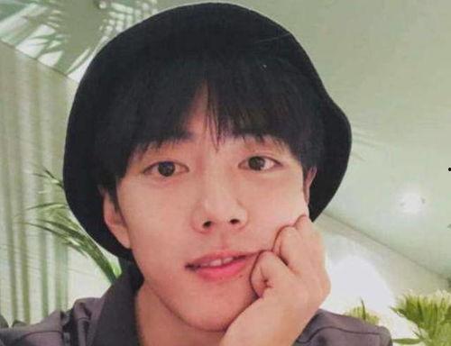 吃瓜资源分享群明星黑料,吃瓜群内明星黑料大曝光