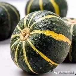 黑料su吃瓜网站入口,独家入口带你探秘娱乐圈幕后真相